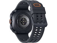 Samsung Galaxy Watch Ultra2 47mm eSim (black) Smartklokker