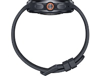 Samsung Galaxy Watch Ultra2 47mm eSim (black) Smartklokker