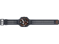 Samsung Galaxy Watch Ultra2 47mm eSim (black) Smartklokker