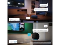 Philips 43" PUS8000/12 4K LED Smart Ambilight TV (2025) -B-Grade Demo TV/projektor