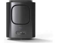 LG Sound Suite M5 premium høyttaler Høyttalere