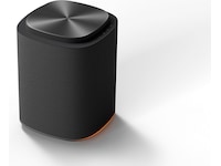 LG Sound Suite M5 premium høyttaler Høyttalere