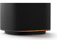 LG Sound Suite M5 premium høyttaler Høyttalere