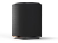 LG Sound Suite M5 premium høyttaler Høyttalere