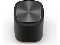 LG Sound Suite M5 premium høyttaler Høyttalere