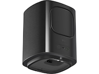 LG Sound Suite M5 premium høyttaler Høyttalere