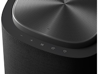 LG Sound Suite M5 premium høyttaler Høyttalere