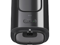 LG Sound Suite M5 premium høyttaler Høyttalere