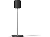 LG Sound Suite M5 premium høyttaler Høyttalere