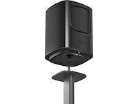 LG Sound Suite M5 premium høyttaler Høyttalere