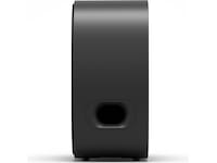 LG Sound Suite W7 Subwoofer Subwoofere