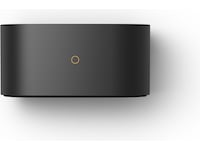 LG Sound Suite W7 Subwoofer Subwoofere