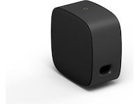 LG Sound Suite W7 Subwoofer Subwoofere