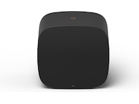 LG Sound Suite W7 Subwoofer Subwoofere