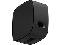 LG Sound Suite W7 Subwoofer Subwoofere