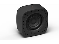 LG Sound Suite W7 Subwoofer Subwoofere