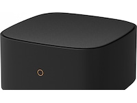 LG Sound Suite W7 Subwoofer Subwoofere