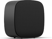 LG Sound Suite W7 Subwoofer Subwoofere