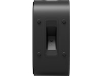 LG Sound Suite W7 Subwoofer Subwoofere
