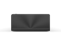LG Sound Suite H7 Soundbar Lydplanker
