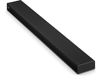 LG Sound Suite H7 Soundbar Lydplanker