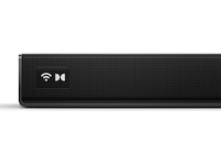 LG Sound Suite H7 Soundbar Lydplanker