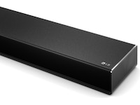 LG Sound Suite H7 Soundbar Lydplanker
