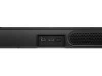 LG Sound Suite H7 Soundbar Lydplanker