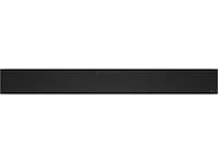 LG Sound Suite H7 Soundbar Lydplanker