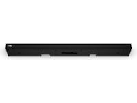 LG Sound Suite H7 Soundbar Lydplanker
