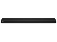 LG Sound Suite H7 Soundbar Lydplanker
