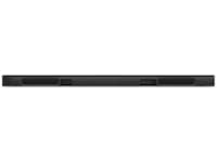 LG Sound Suite H7 Soundbar Lydplanker