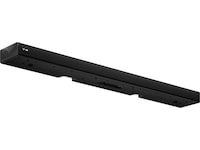 LG Sound Suite H7 Soundbar Lydplanker