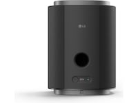 LG Sound Suite M7 premium høyttaler Høyttalere