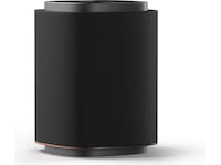 LG Sound Suite M7 premium høyttaler Høyttalere