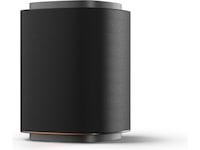 LG Sound Suite M7 premium høyttaler Høyttalere