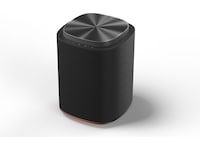 LG Sound Suite M7 premium høyttaler Høyttalere