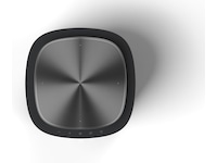 LG Sound Suite M7 premium høyttaler Høyttalere