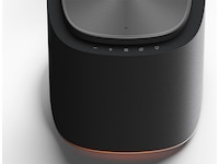 LG Sound Suite M7 premium høyttaler Høyttalere