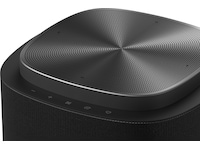 LG Sound Suite M7 premium høyttaler Høyttalere