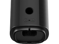 LG Sound Suite M7 premium høyttaler Høyttalere