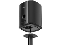 LG Sound Suite M7 premium høyttaler Høyttalere