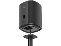 LG Sound Suite M7 premium høyttaler Høyttalere
