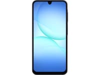 Samsung Galaxy A17 LTE 128GB (black) Mobiltelefoner
