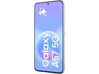 Samsung Galaxy A57 5G 256GB (awesome gray) Mobiltelefoner