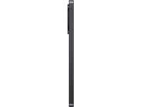 Samsung Galaxy A17 LTE 256GB (black) Mobiltelefoner