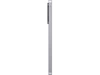 Samsung Galaxy A17 LTE 128GB (gray) Mobiltelefoner