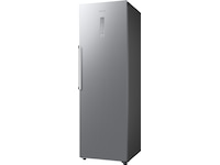Samsung RR39C7BG7S9 Kjøleskap (sølv) Kjøleskap