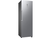 Samsung RR39C7BG7S9 Kjøleskap (sølv) Kjøleskap
