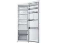 Samsung RR39C7BG7WW/EF Kjøleskap (hvit) Kjøleskap